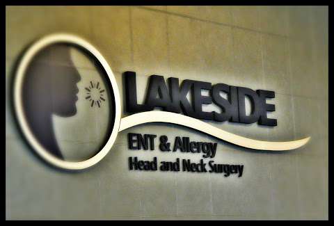 Jobs in Lakeside ENT & Allergy LLC - reviews