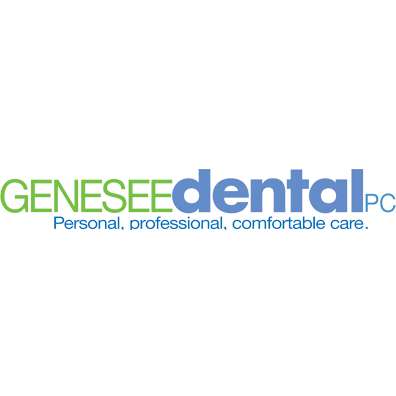 Jobs in Genesee Dental - reviews