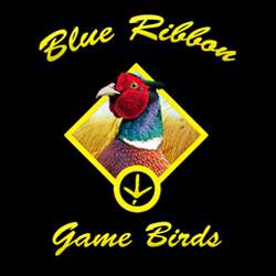 Jobs in Blue Ribbon Game Birds - reviews