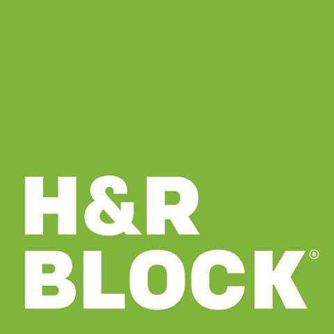 Jobs in H&R Block - reviews