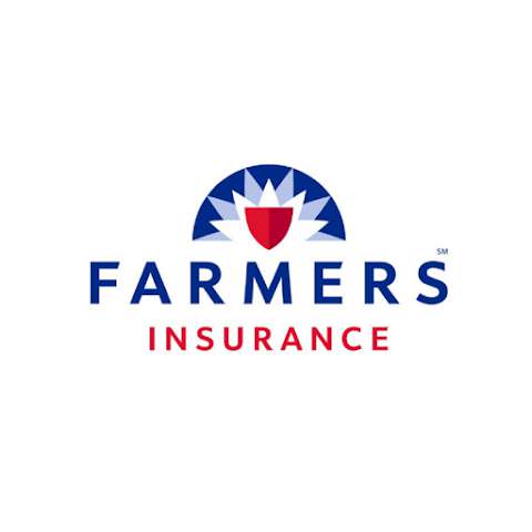Jobs in Farmers Insurance - Castilone Insurance Agency LLC - reviews