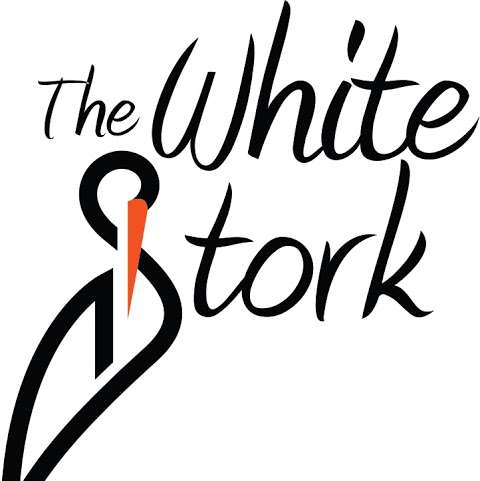 Jobs in The White Stork Doula LLC - reviews