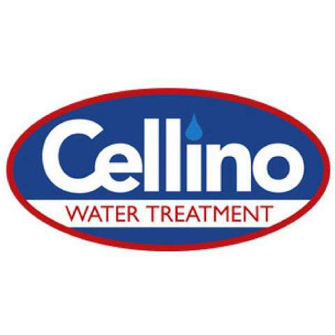Jobs in Cellino Water Treatment - reviews