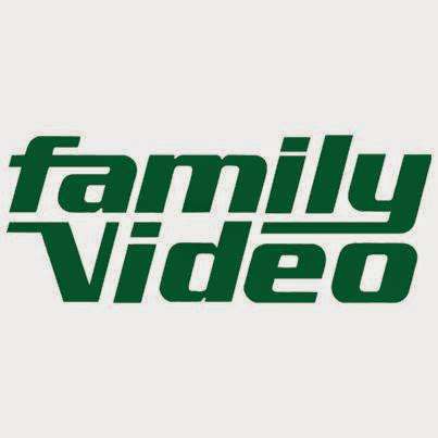 Jobs in Family Video - reviews