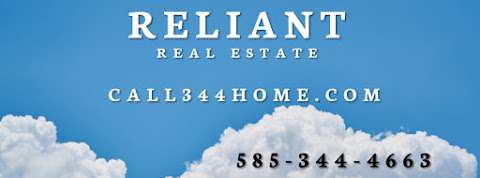 Jobs in Reliant Real Estate - reviews