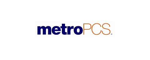 Jobs in MetroPCS Authorized Dealer - reviews